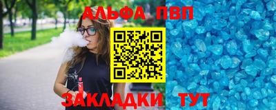 индика Дубна