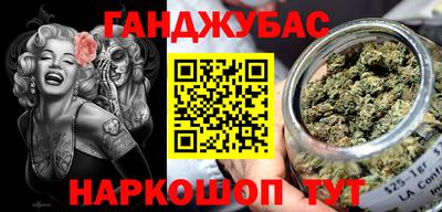 индика Дубна