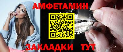 индика Дубна