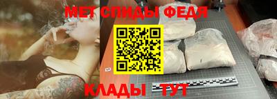индика Дубна