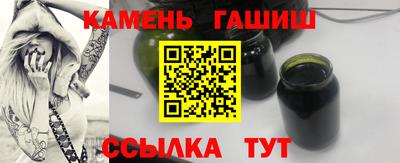 индика Дубна